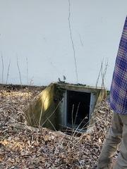 Egress Install In West Chester PA