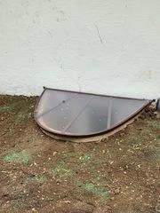 Egress Install In West Chester PA