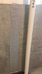 Polyurethane Injection with FlexiSpan in Millersville, PA