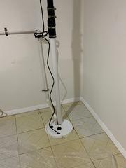 Sump Pump Upgrade in Thorndale, PA