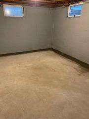 Basement Waterproofing in Oak Ridge, NJ