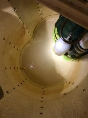 Sump Pump Cleaning in Maywood, NJ
