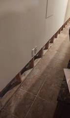 Severna Park, MD Basement Waterproofing