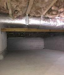 SilverGlo Install in Springfield, PA
