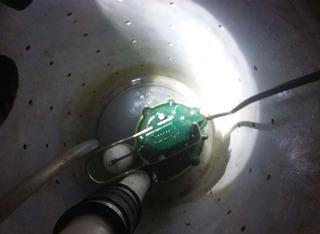 Sump Pump Maintenance in Lake Hiawatha, NJ