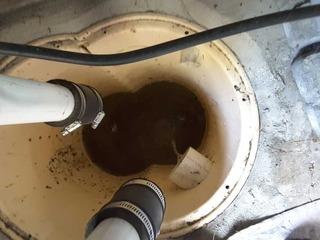 Sump Pump Maintenance in Ringwood, NJ