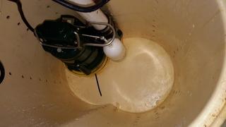 Sump Pump Maintenance in Wayne, NJ