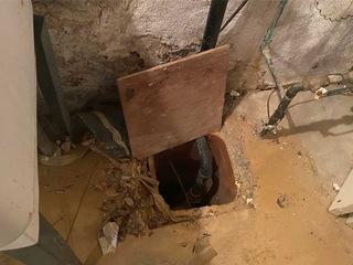 Basement Waterproofing in Wynnewood, PA