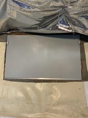 Crawlspace Door and Well installation in Edgewater, MD