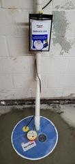 Pylesville, MD Basement Waterproofing
