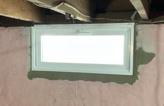 EverLast Window Replacements in Severn, MD