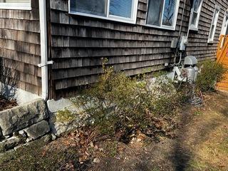 Crownsville, MD Egress Installations