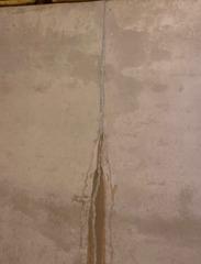 Parkesburg PA FlexiSpan install