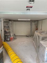 Carbon Armor Stabilization in Narvon, PA