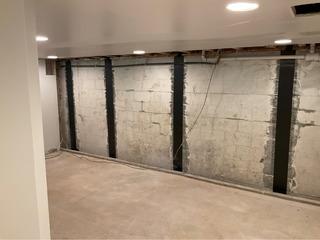 Carbon Armor Stabilization in Narvon, PA