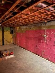 Basement Waterproofing  in Joppa, MD