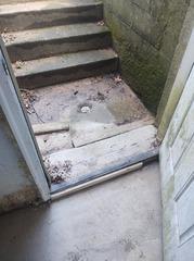 TrenchDrain in Edgewood, MD