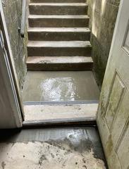 TrenchDrain in Edgewood, MD