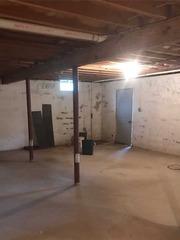 Taneytown, MD Basement Waterproofing