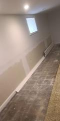 Wall Restoration in Glenolden, PA