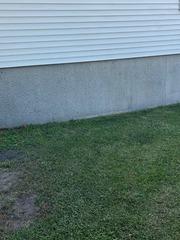 Egress Window in Honey Brook, PA