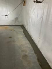 WaterGuard in West Chester, PA