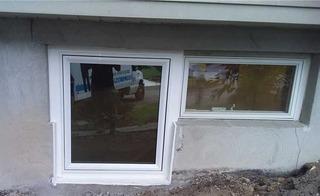 Pasadena, MD Window Replacement