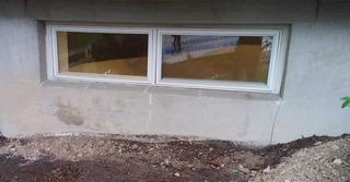 Pasadena, MD Window Replacement
