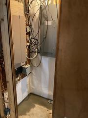 CleanSpace in Jarrettsville, MD