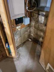 CleanSpace in Jarrettsville, MD