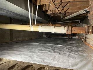 CleanSpace in Malvern, MD