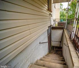 TrenchDrain in Carney, MD