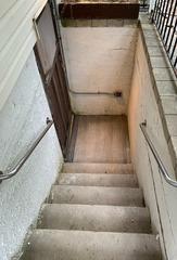 TrenchDrain in Carney, MD