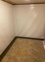 CleanSpace in Lutherville Timonium, MD