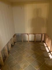 CleanSpace in Lutherville Timonium, MD