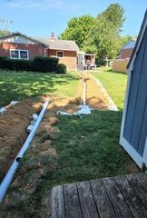 IceGuard in Reisterstown, MD