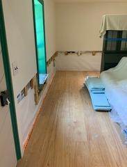 CleanSpace in Nottingham, PA