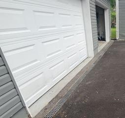 TrenchDrain in Annapolis, MD