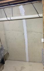 FlexiSpan in Smyrna, DE