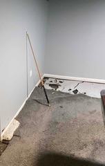 WaterGuard in Parkville, MD