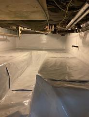 CleanSpace in Pasadena, MD