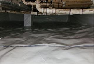 CleanSpace in Glen Burnie, MD