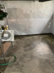 CleanSpace in Chester, PA