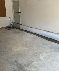 WaterGuard in Timonium, MD