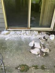 TrenchDrain in Aston, PA