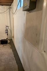 WaterGuard in Newark, DE