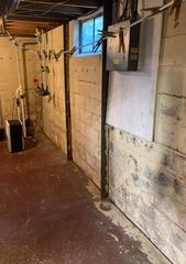 WaterGuard in Newark, DE