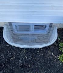 SunHouse Window in Landenberg, PA