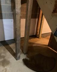 CleanSpace in North East, MD