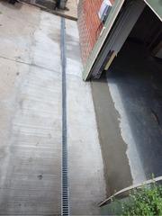 TrenchDrain in Philadelphia, PA